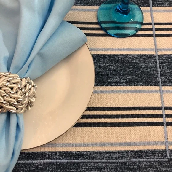 Placemats - Picture 15 of 15